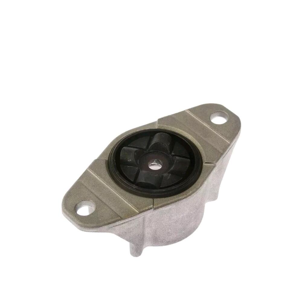 Dorman 924-412 Suspension Shock Mount New In Box #P2